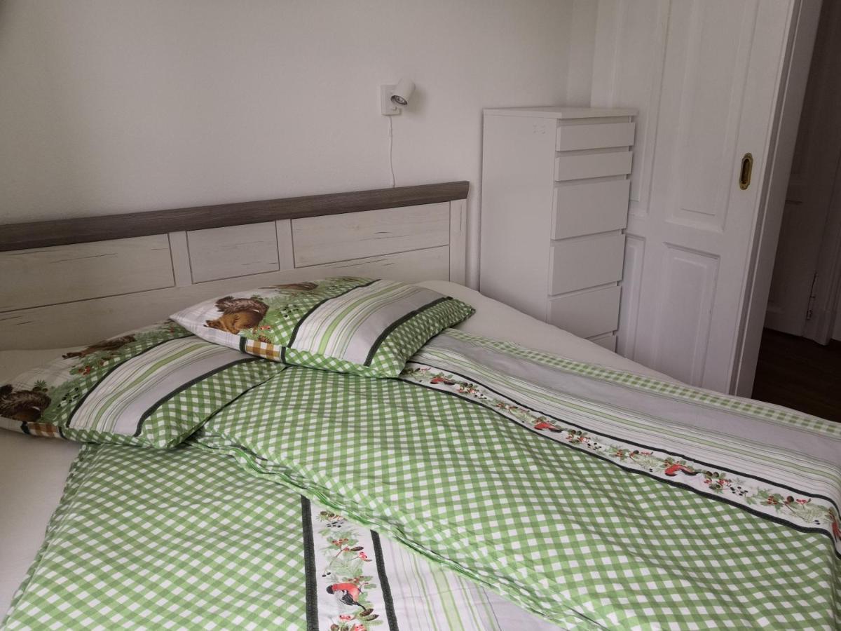 Wohnen Am See Villa Schroetter Direkt Am Traunsee Rindbach ภายนอก รูปภาพ
