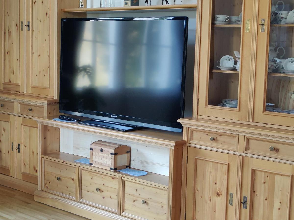 Wohnen Am See Villa Schroetter Direkt Am Traunsee Rindbach ภายนอก รูปภาพ