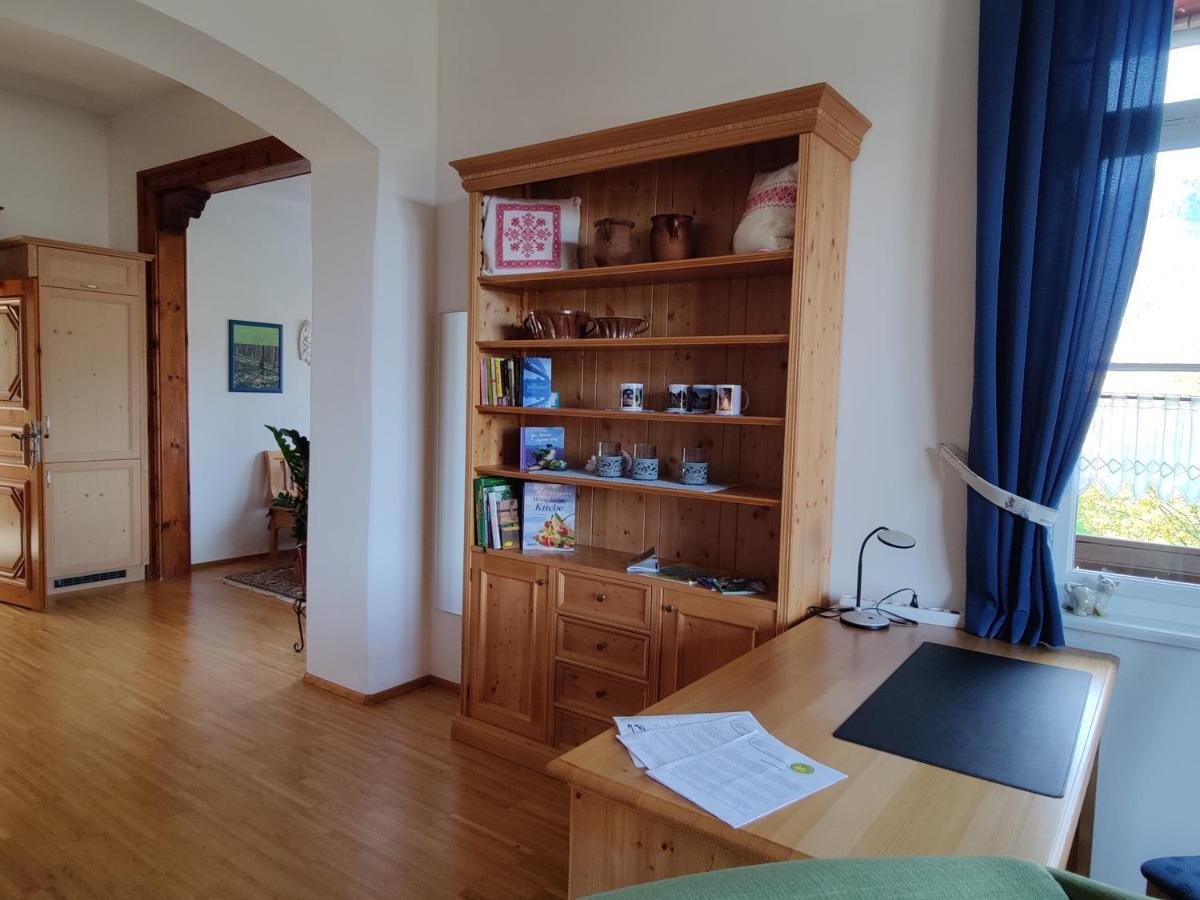 Wohnen Am See Villa Schroetter Direkt Am Traunsee Rindbach ภายนอก รูปภาพ