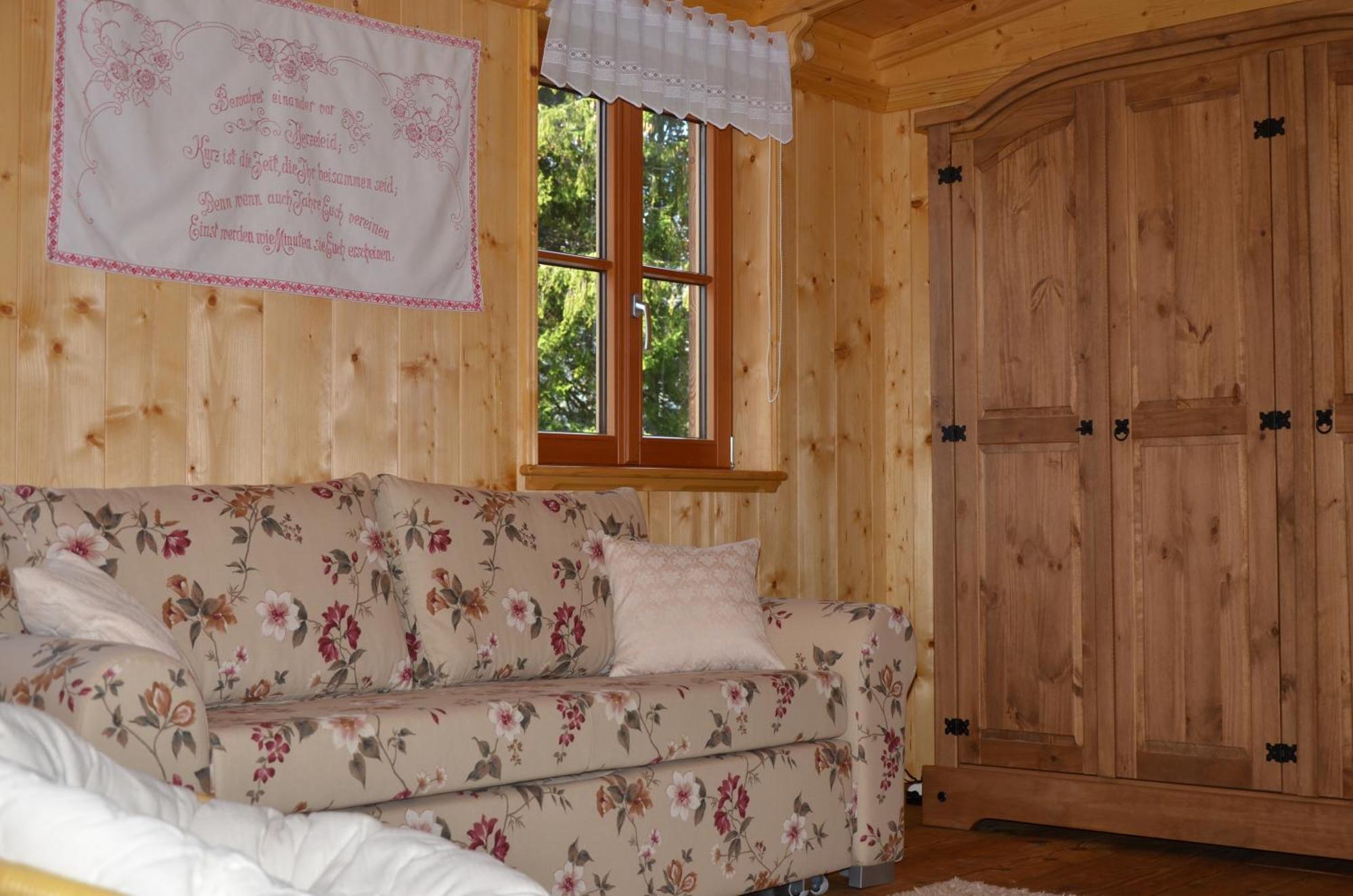Wohnen Am See Villa Schroetter Direkt Am Traunsee Rindbach ภายนอก รูปภาพ