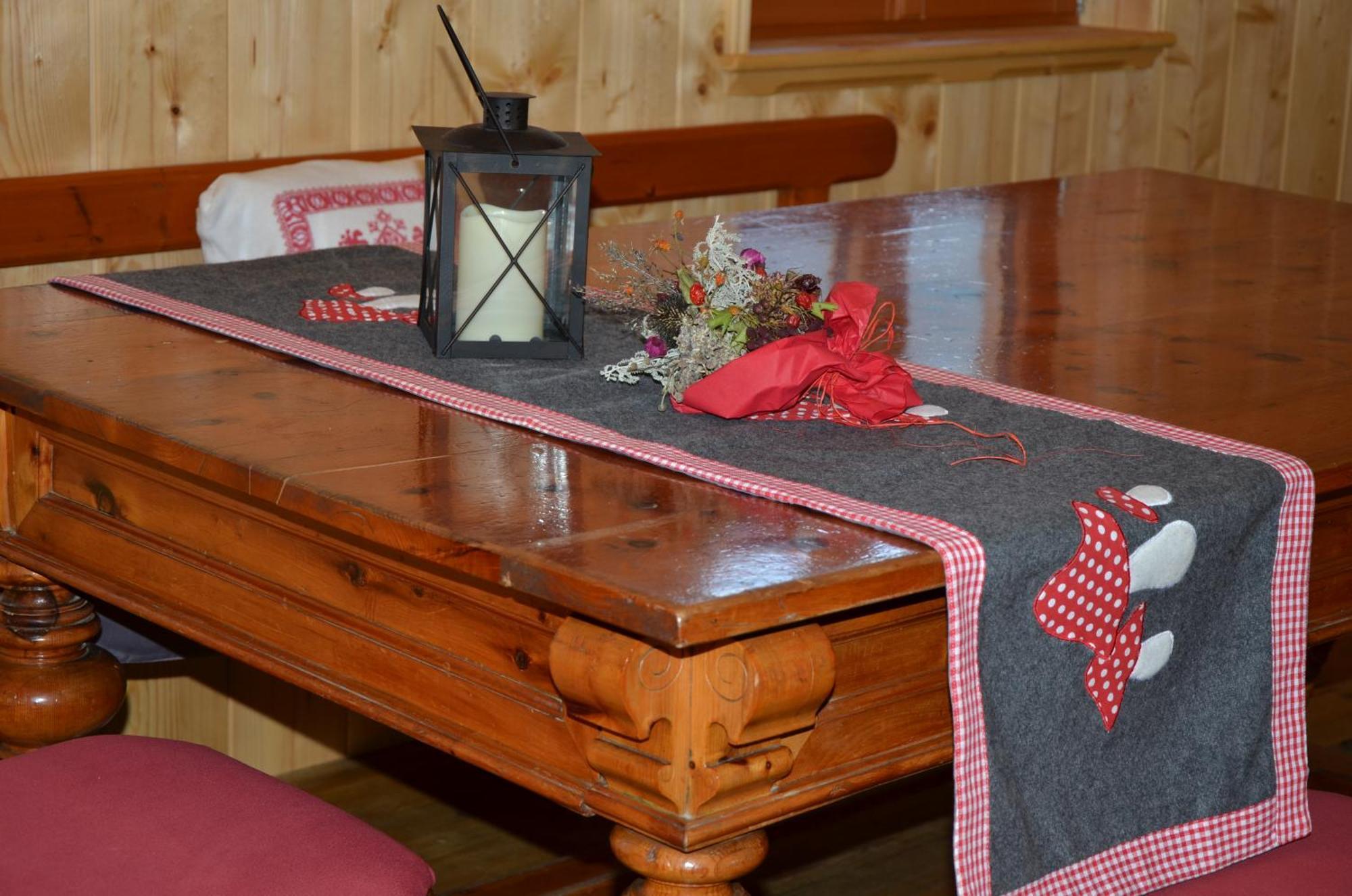 Wohnen Am See Villa Schroetter Direkt Am Traunsee Rindbach ภายนอก รูปภาพ